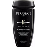 Kérastase Densifique Bain Densité Homme Shampoo - 250ml