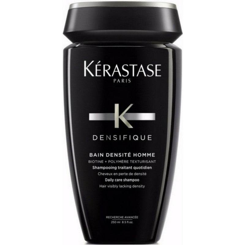 Kérastase Densifique Bain Densité Homme Shampoo - 250ml