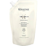 Kérastase Densifique Bain Densité Shampoo Refill - 500ml
