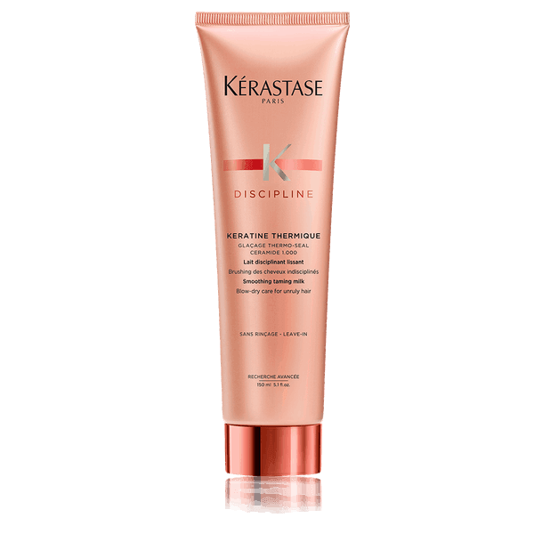 Kérastase - Kérastase Discipline Keratine Thermique - 150ml - Freshhair.dk