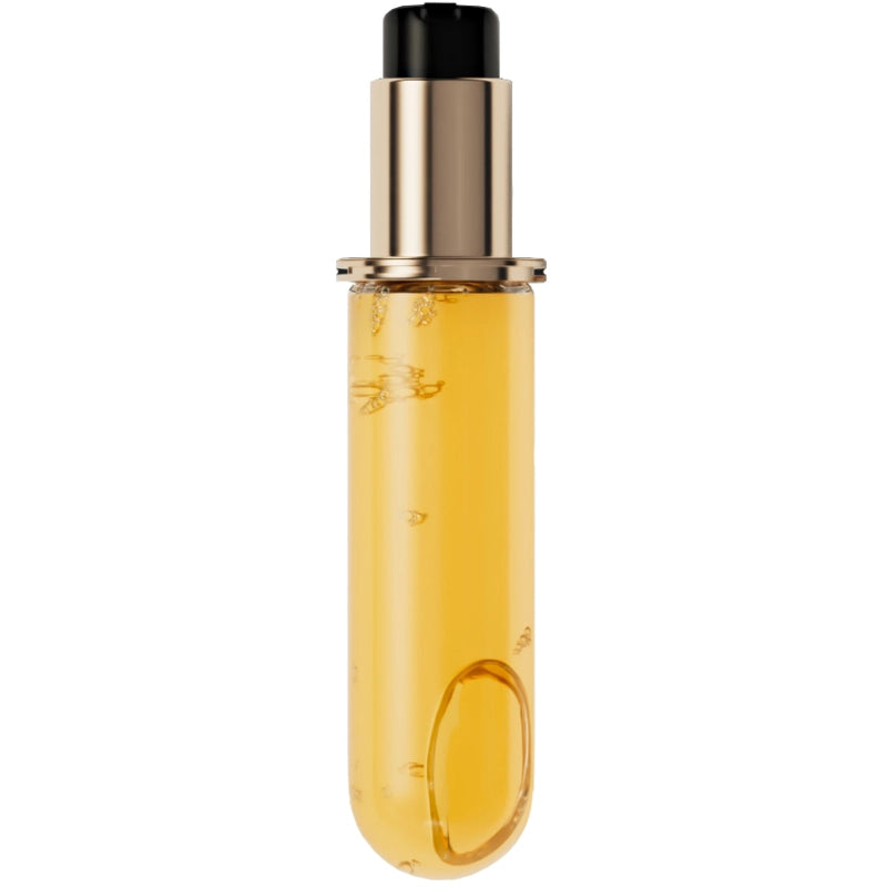 Kérastase Elixir Ultime L´Huile Originale Hair Oil Refill - 75ml