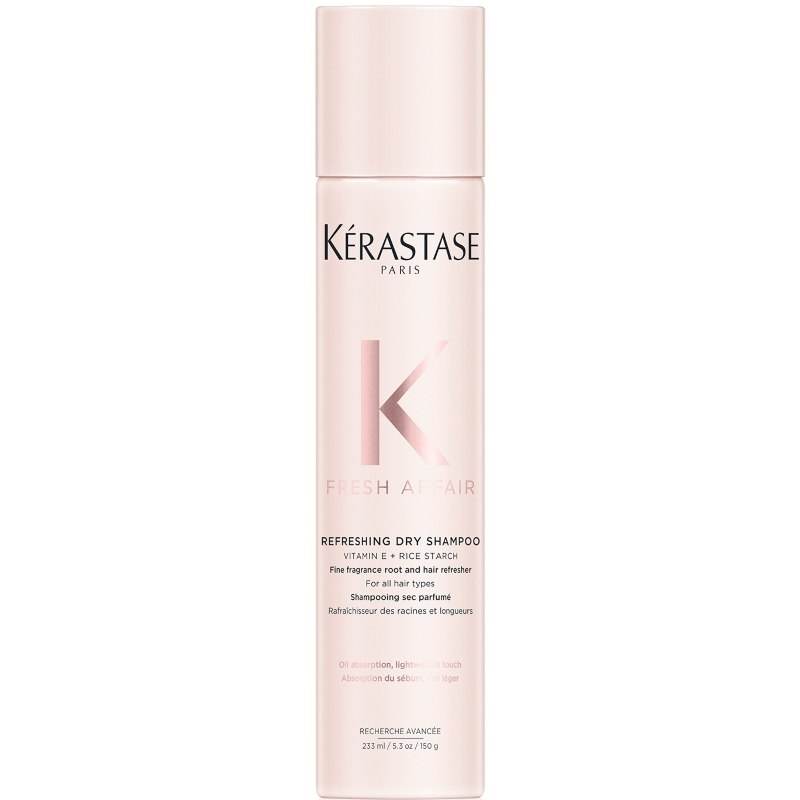 Kérastase Fresh Affair Refreshing Dry Shampoo - 233ml