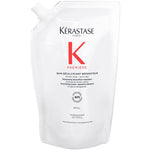 Kérastase Première Bain Décalcifiant Réparateur Shampoo Refill - 500ml