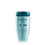 Kérastase Resistance Bain Force Architecte - 250/500ml - 250ml - Freshhair