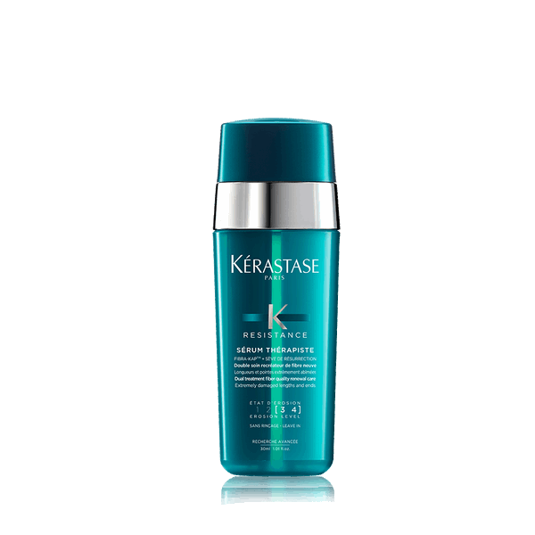 Kérastase - Kérastase Resistance Sérum Thérapiste - 30ml - Freshhair.dk