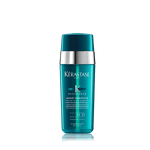 Kérastase - Kérastase Resistance Sérum Thérapiste - 30ml - Freshhair.dk