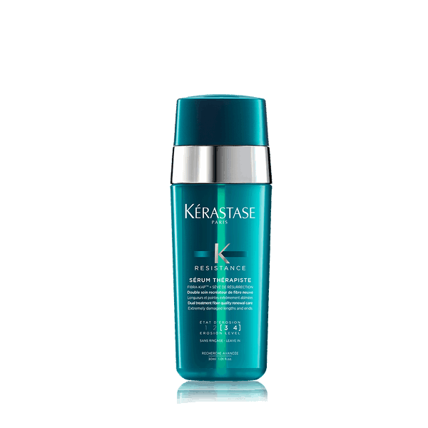 Kérastase - Kérastase Resistance Sérum Thérapiste - 30ml - Freshhair.dk