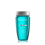 Kérastase Specifique Bain Vital Dermo-Calm - 250/500ml - 250ml - Freshhair