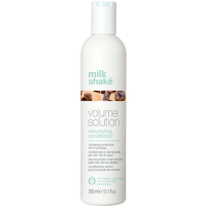 Milk_Shake Volume Solution Volumizing Conditioner - 300ml