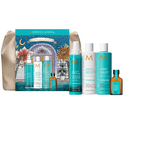 Moroccanoil Christmas Bag Hydration