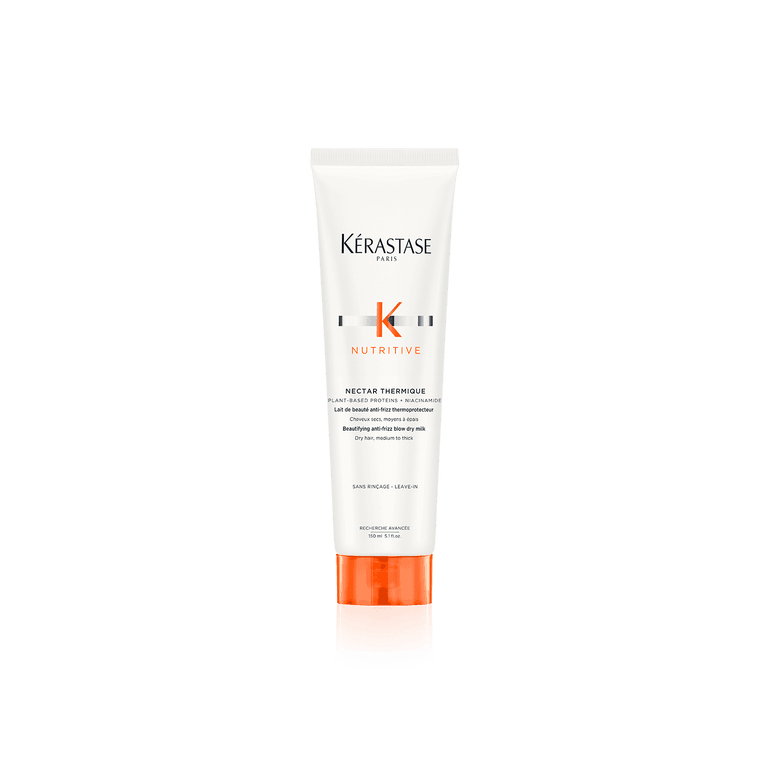 Kérastase - Kérastase Nutritive Nectar Thermique - 150ml - Freshhair.dk