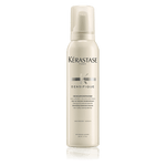 Kérastase - Kérastase Densifique Mousse Densimorphose - 150ml - Freshhair.dk