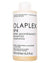 Olaplex - Olaplex No.4 Bond Maintenance Shampoo - 250ml - Freshhair.dk