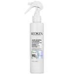 Redken Acidic Bonding Concentrate Light Conditioner - 200ml