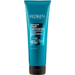 Redken Extreme Length Triple Action Treatment - 250 ml