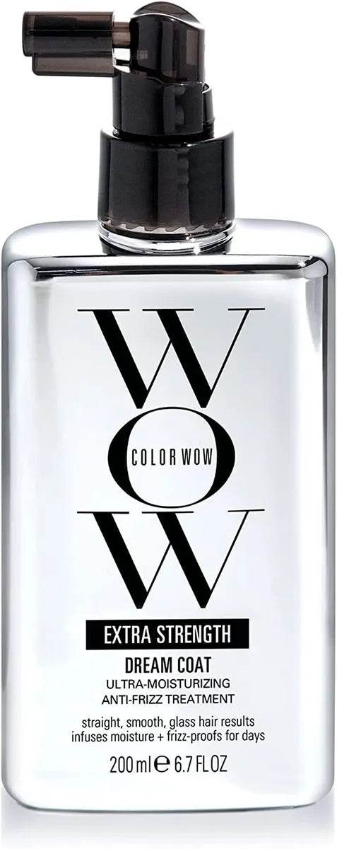 Color WOW Dream Coat Extra Strength Spray - 200ml