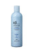 Id hair - Id Hair Sensitive Xclusive Everyday Shampoo - 300ml - Freshhair.dk
