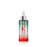 Kérastase - Kérastase Genesis Homme Serum Fortifiant Anti-Chute - Anti Hair Loss Serum - 90ml - Freshhair.dk