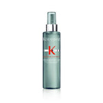 Kérastase - Kérastase Genesis Homme Spray de Force Épaississant - 150ml - Freshhair.dk