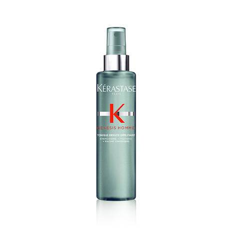 Kérastase - Kérastase Genesis Homme Spray de Force Épaississant - 150ml - Freshhair.dk