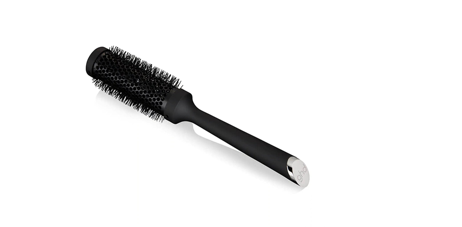 GHD - ghd Ceramic Vented Radial Brush Size 2 (35mm) - Freshhair.dk