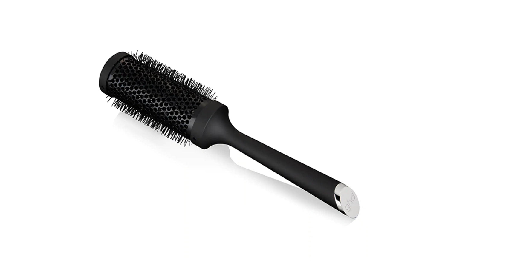GHD - ghd Ceramic Vented Radial Brush Size 3 (45mm) - Freshhair.dk
