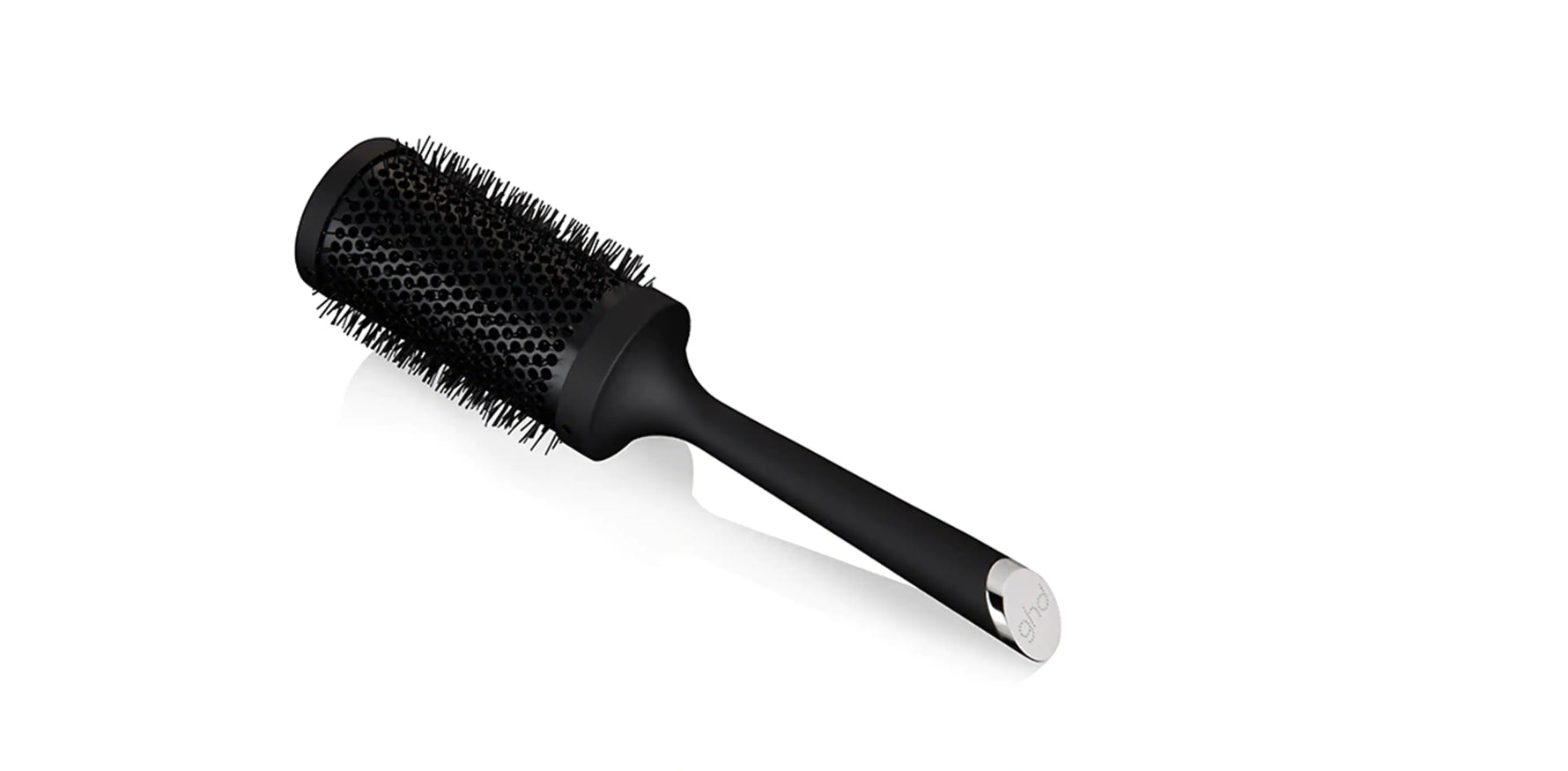 GHD - ghd Ceramic Vented Radial Brush Size 4 (55mm) - Freshhair.dk