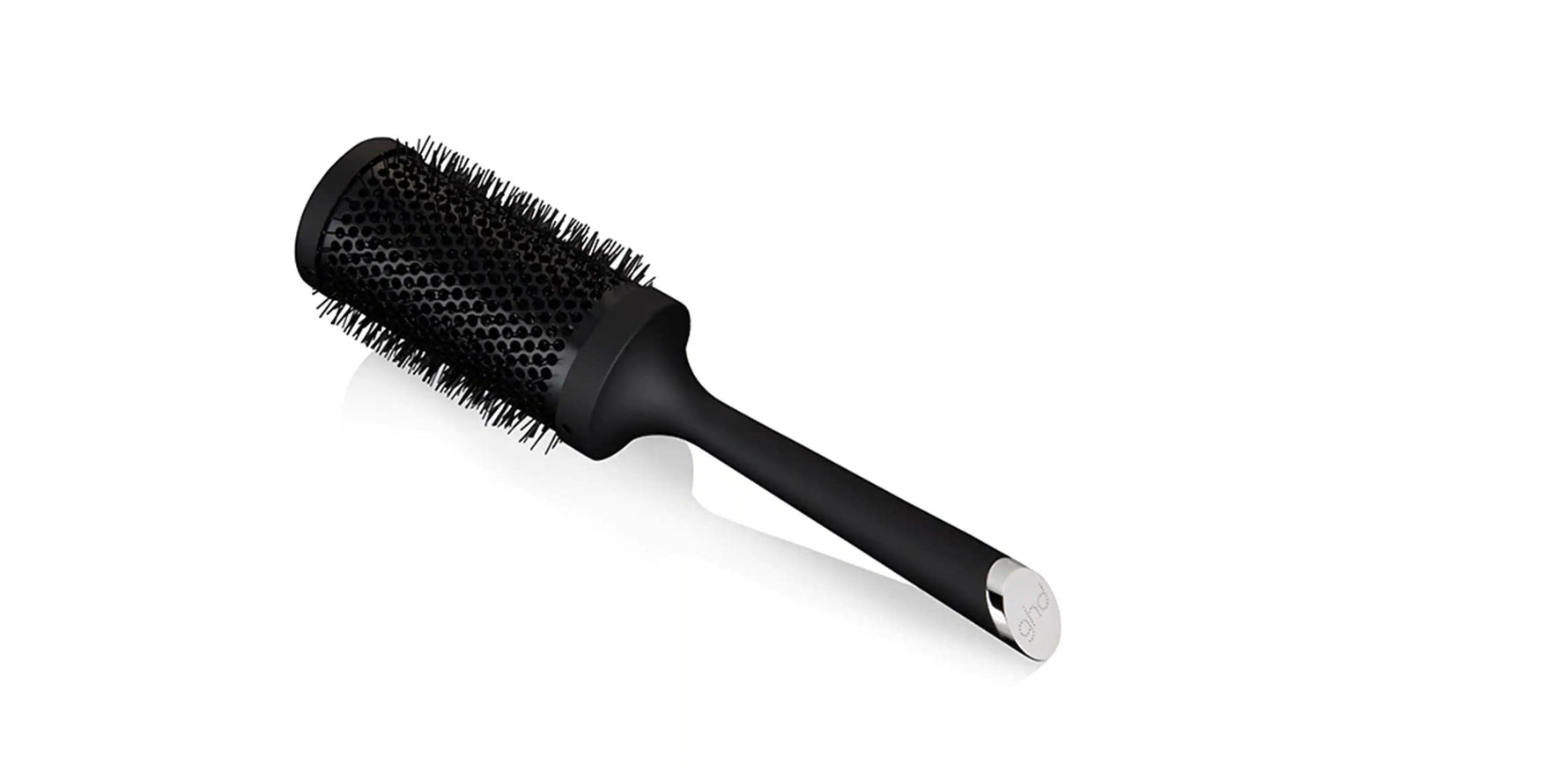 GHD - ghd Ceramic Vented Radial Brush Size 4 (55mm) - Freshhair.dk