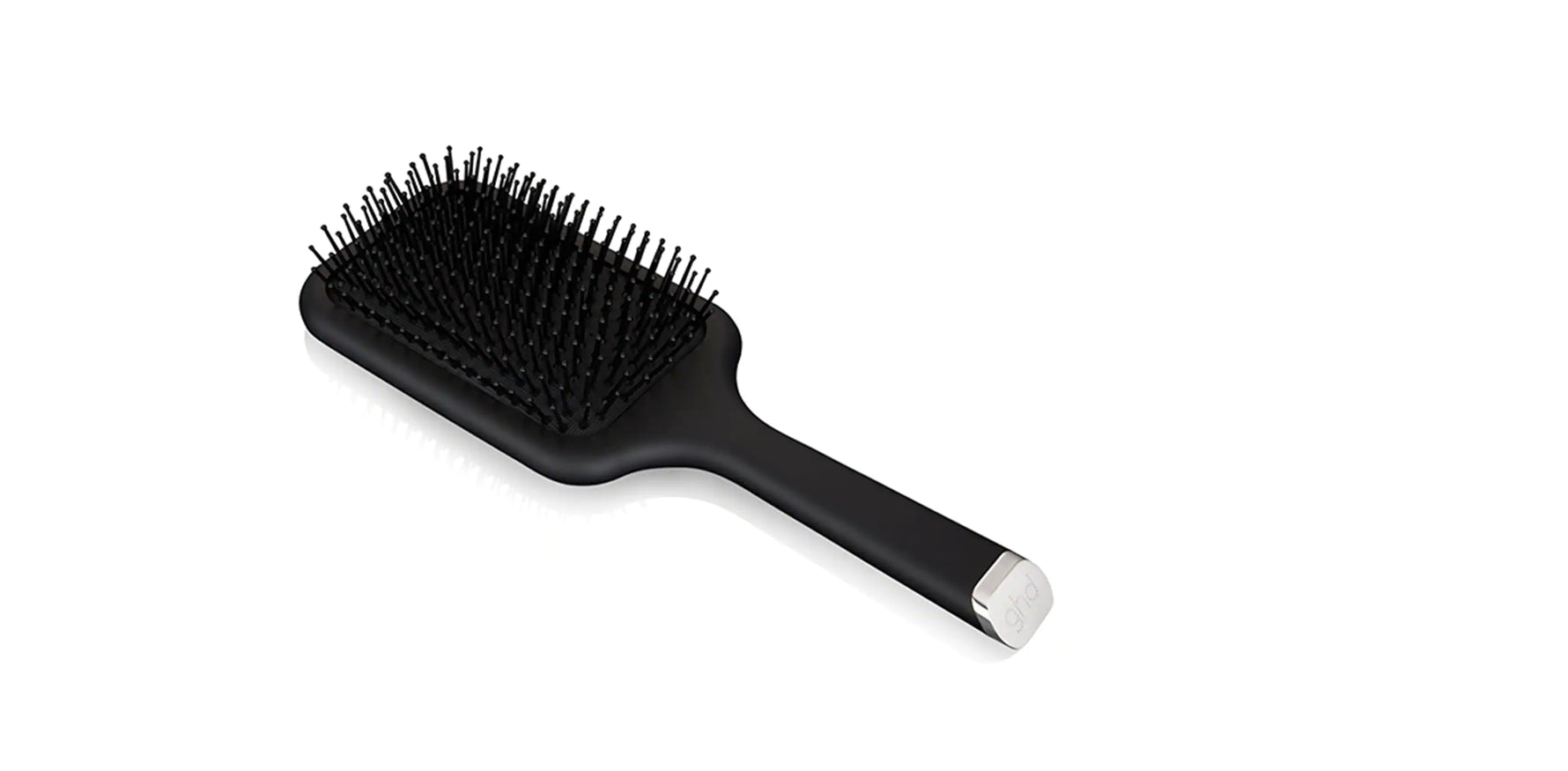 GHD - ghd Paddle Brush - Freshhair.dk