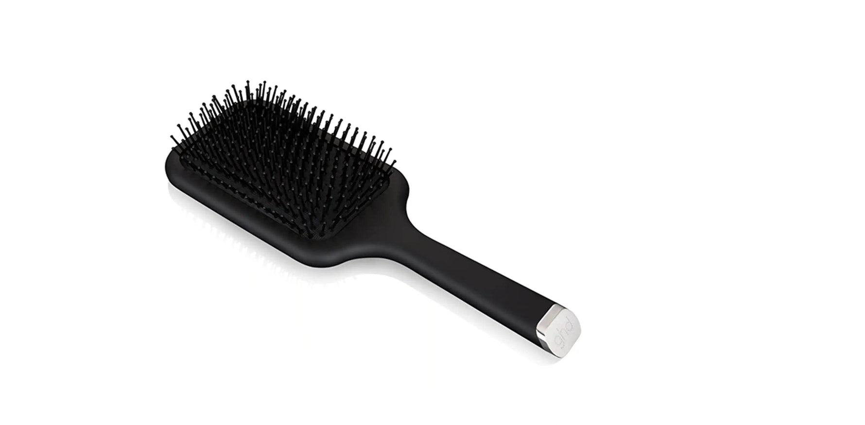 GHD - ghd Paddle Brush - Freshhair.dk