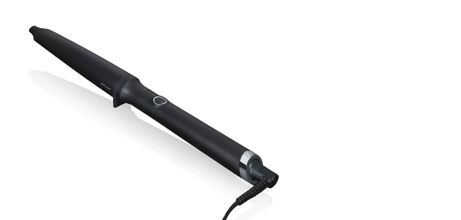 GHD - ghd Curve Kreativ Krøllejern - Freshhair.dk