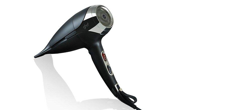 GHD - ghd Helios™ Professionel Føntørrer - Freshhair.dk