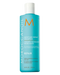 Moroccanoil - Moroccanoil Moisture Repair Shampoo - 250ml - Freshhair.dk