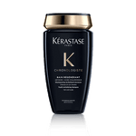 Kérastase - Kérastase Chronologiste Bain Régénérant Shampoo - 250ml - Freshhair.dk