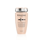 Kérastase - Kérastase Curl Manifesto Bain Hydratation Douceur - 250ml - Freshhair.dk