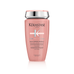 Kérastase Chroma Absolu Bain Chroma Respect - 250ml - 250ml - Freshhair