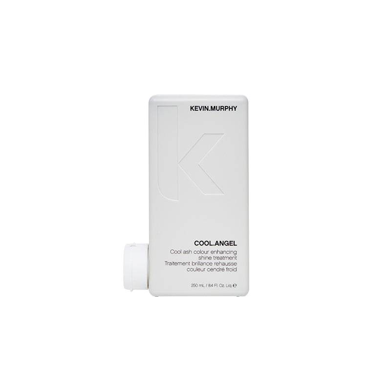 Kevin.Murphy - Kevin Murphy Cool.Angel - 250ml - Freshhair.dk