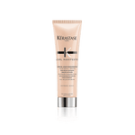 Kérastase - Kérastase Curl Manifesto Crème De Jour Fondamentale - 150ml - Freshhair.dk