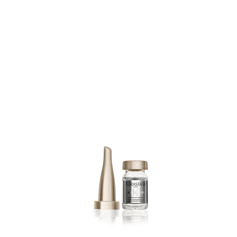 Kérastase - Kerastase Densifique Femme Hair Density Program - 30x6ml - Freshhair.dk