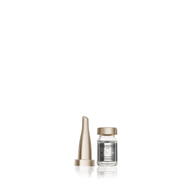 Kérastase - Kerastase Densifique Femme Hair Density Program - 30x6ml - Freshhair.dk