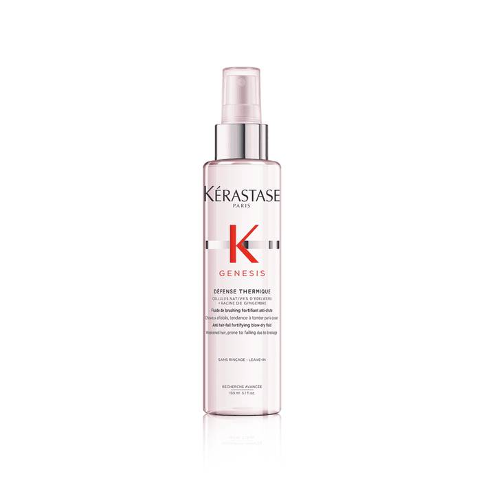 Kérastase - Kérastase Genesis Défense Thermique - 150ml - Freshhair.dk