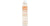 Eleven - Eleven Australia Dry Finish Texture Spray - 178ml - Freshhair.dk