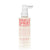 Eleven - Eleven Australia Miracle Spray Hair Treatment - 125ml - Freshhair.dk