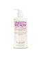 Eleven - Eleven Australia Smooth Me Now Anti-Frizz Shampoo - 300/500ml - Freshhair.dk