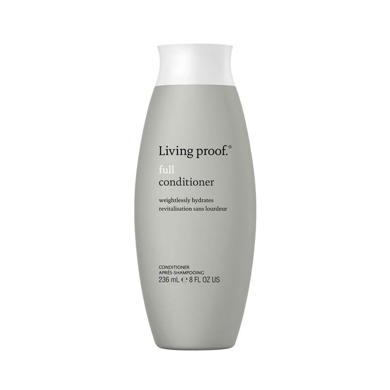 Living proof - Living proof full conditioner - 236ml - Freshhair.dk