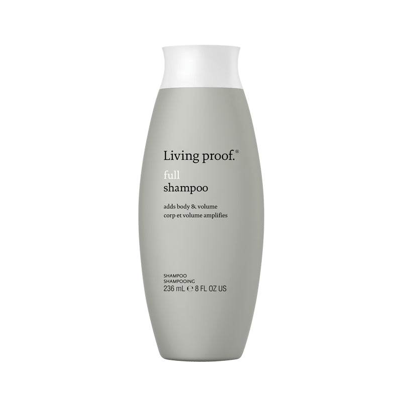 Living proof - Living proof full shampoo - 236ml - Freshhair.dk