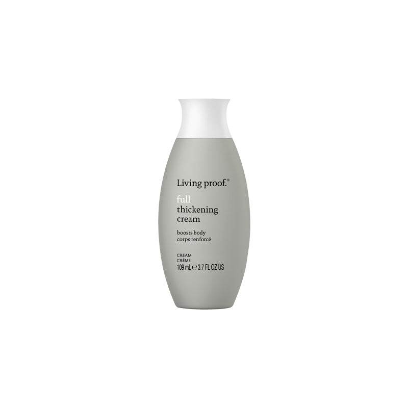 Living proof - Living proof full thickening cream - 109ml - Freshhair.dk