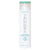 Neccin - Grazette Neccin No. 1 Dandruff Treatment Shampoo - 100 ml. - Freshhair.dk