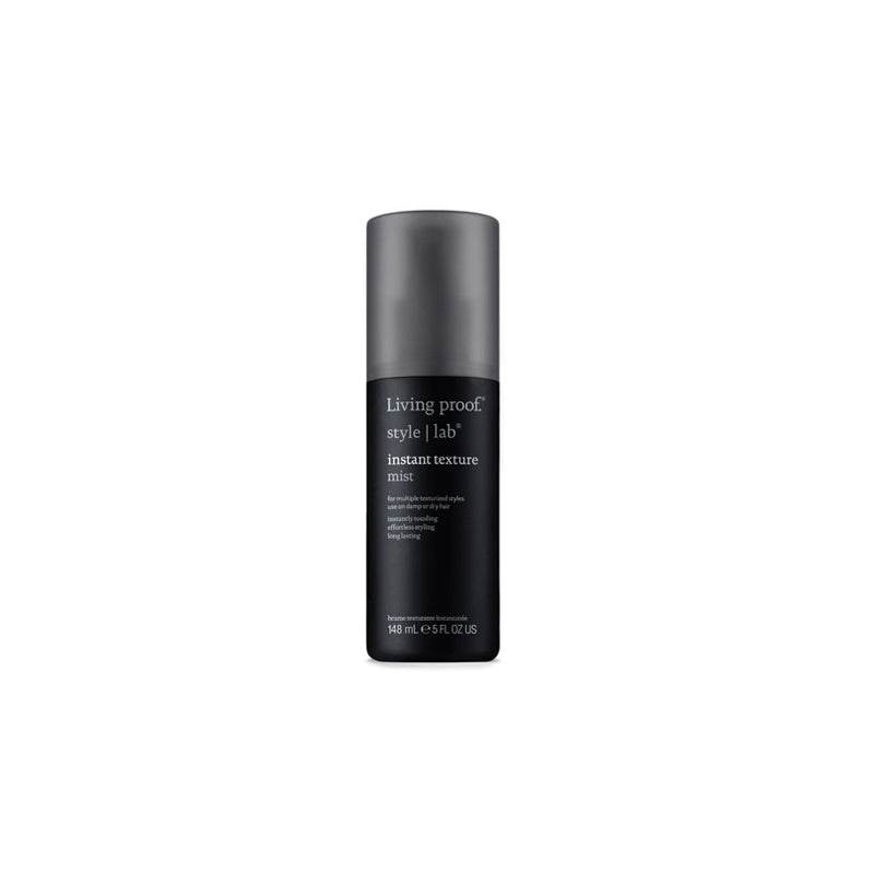 Living proof - Living proof instant texture mist - 148ml - Freshhair.dk