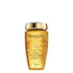 Kérastase - Kérastase Bain Elixir Ultime - 250ml - Freshhair.dk